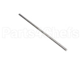 2V-Z21506 Star Bar, Ptfe Sheet