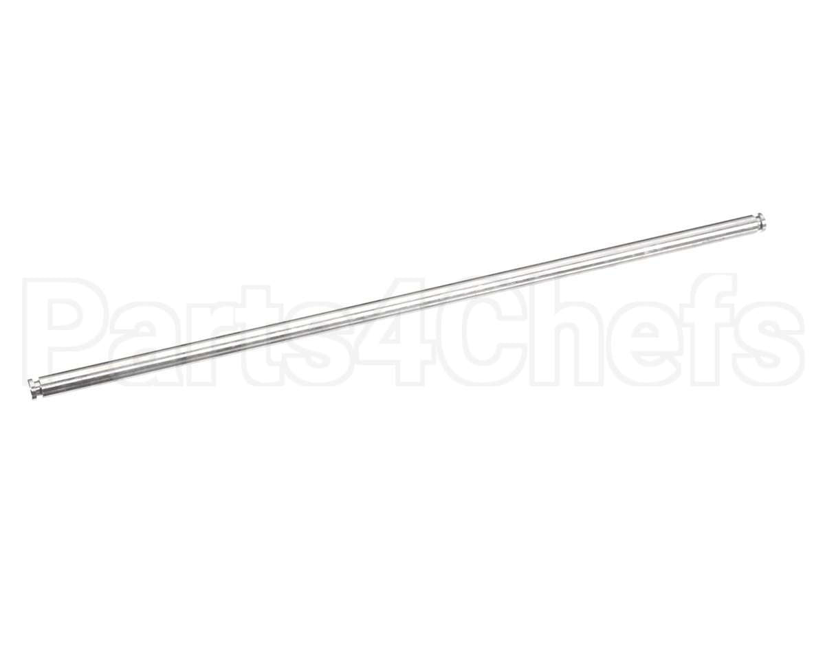 2V-Z21506 Star Bar, Ptfe Sheet