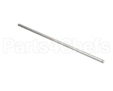 2V-Z21506 Star Bar, Ptfe Sheet