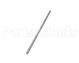 2V-Z21506 Star Bar, Ptfe Sheet