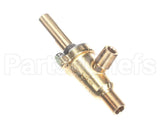 2V-Z21568 Lang 250 Degree Control Valve