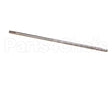 2V-Z21574 Star Drive Rod