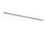 2V-Z21574 Star Drive Rod