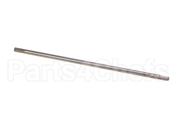 2V-Z21574 Star Drive Rod
