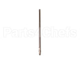 2V-Z21574 Star Drive Rod