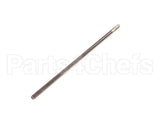 2V-Z21574 Star Drive Rod