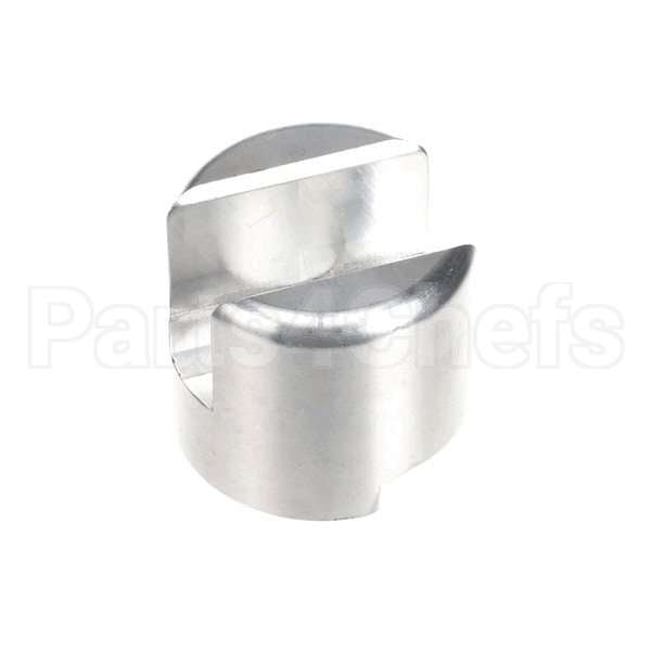 2V-Z22365 Compatible Star Collar And Stop Split Top