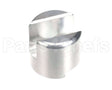 2V-Z22365 Star Collar And Stop Split Top