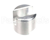 2V-Z22365 Star Collar And Stop Split Top