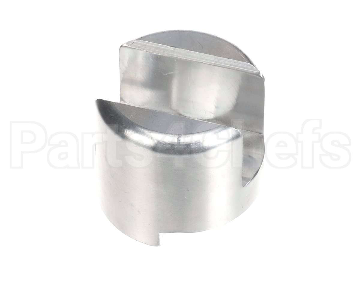 2V-Z22365 Star Collar And Stop Split Top
