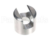 2V-Z22365 Star Collar And Stop Split Top