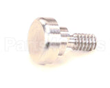 2V-Z22539 Star Standoff, Blind