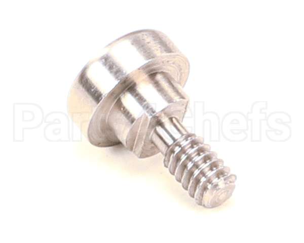 2V-Z22539 Star Standoff, Blind