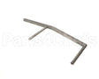 2V-Z24349 Star Assy,Arm,Platen,Rt