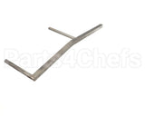 2V-Z24349 Star Assy,Arm,Platen,Rt