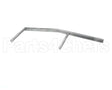 2V-Z24350 Star Assy,Arm,Platen,Lt