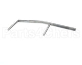 2V-Z24350 Star Assy,Arm,Platen,Lt
