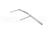 2V-Z24350 Star Assy,Arm,Platen,Lt