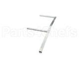 2V-Z24350 Star Assy,Arm,Platen,Lt