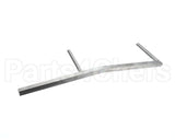 2V-Z24350 Star Assy,Arm,Platen,Lt