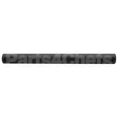 2V-Z2989 Compatible Star Handle