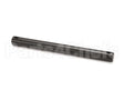 2V-Z2989 Star Handle- 14