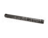 2V-Z2989 Star Handle- 14