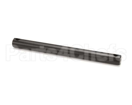 2V-Z2989 Star Handle- 14