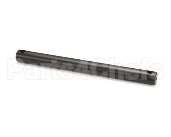 2V-Z2989 Star Handle- 14