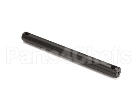 2V-Z2989 Star Handle- 14