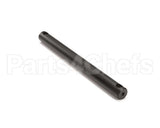 2V-Z2989 Star Handle- 14