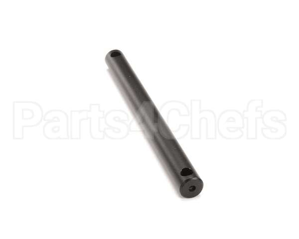 2V-Z2989 Star Handle- 14