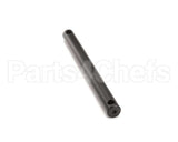 2V-Z2989 Star Handle- 14
