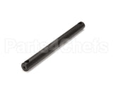 2V-Z2989 Star Handle- 14