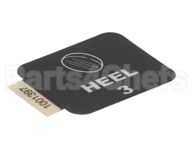 2V-Z3027 Star Cross Support