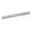 2V-Z3072 Compatible Star Handle-Side