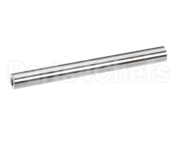 2V-Z3072 Star Handle-Side