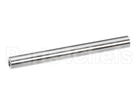 2V-Z3072 Star Handle-Side