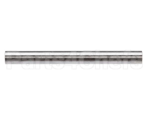 2V-Z3072 Star Handle-Side