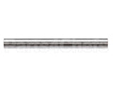 2V-Z3072 Star Handle-Side