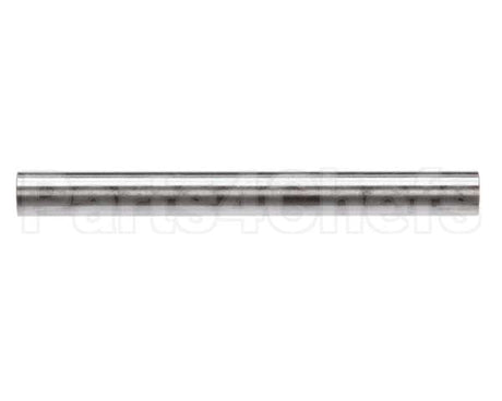 2V-Z3072 Star Handle-Side