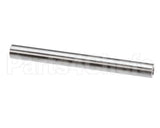 2V-Z3072 Star Handle-Side