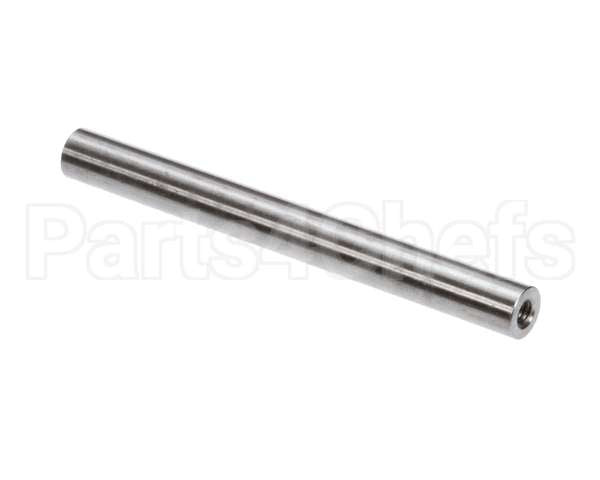 2V-Z3072 Star Handle-Side