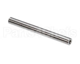2V-Z3072 Star Handle-Side