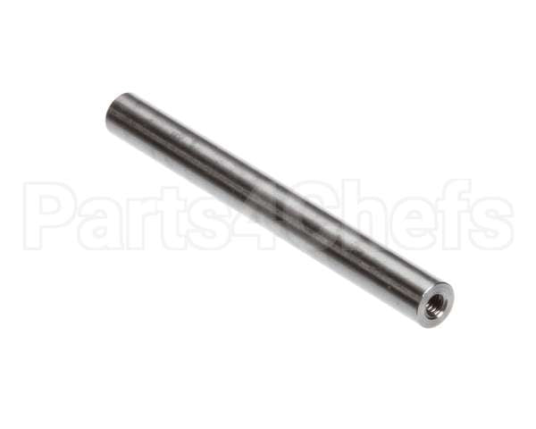 2V-Z3072 Star Handle-Side