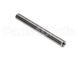 2V-Z3072 Star Handle-Side