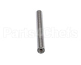 2V-Z3072 Star Handle-Side