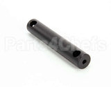 2V-Z3152 Star Handle - Taco Bell 2