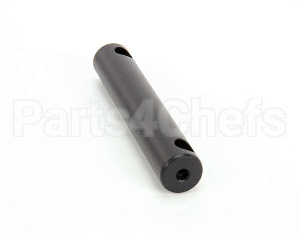 2V-Z3152 Star Handle - Taco Bell 2