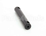 2V-Z3152 Star Handle - Taco Bell 2